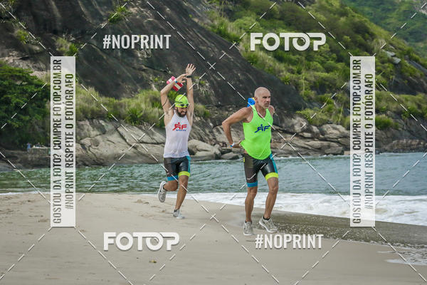 Buy your photos of the event Treino Swimrun Brasil. - SRB on Fotop