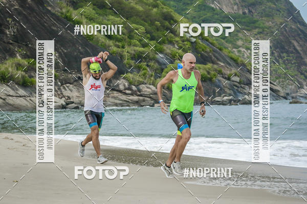 Buy your photos of the event Treino Swimrun Brasil. - SRB on Fotop