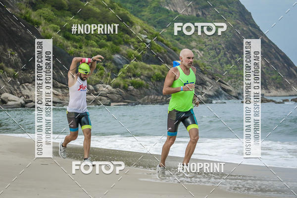 Buy your photos of the event Treino Swimrun Brasil. - SRB on Fotop