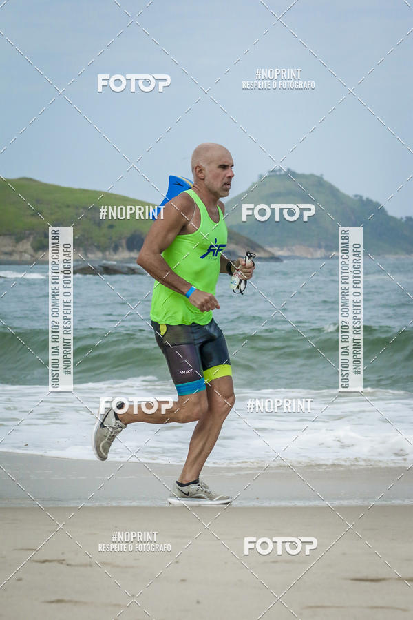 Buy your photos of the event Treino Swimrun Brasil. - SRB on Fotop