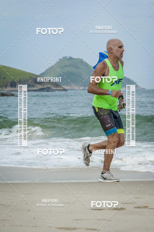 Buy your photos of the event Treino Swimrun Brasil. - SRB on Fotop