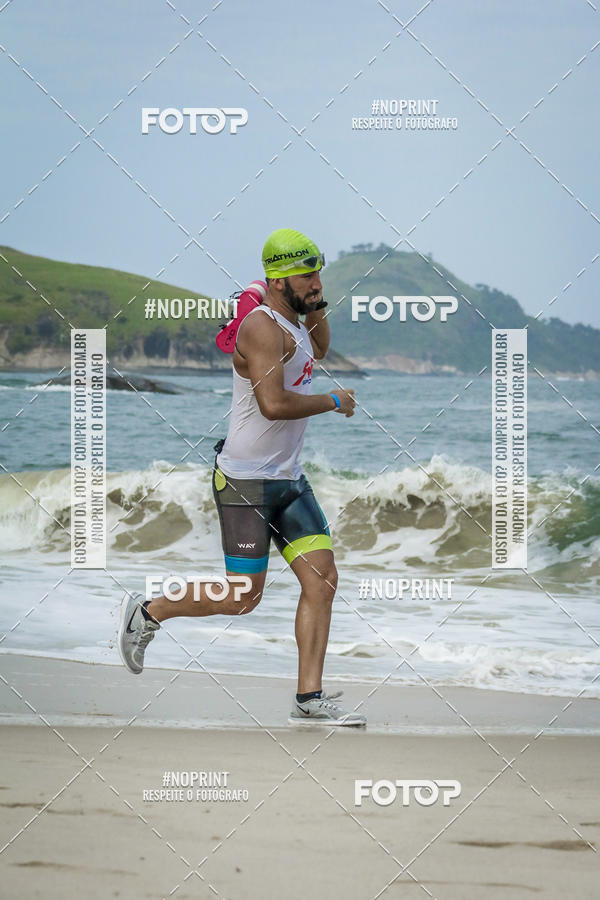 Buy your photos of the event Treino Swimrun Brasil. - SRB on Fotop