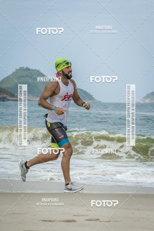 Buy your photos of the event Treino Swimrun Brasil. - SRB on Fotop