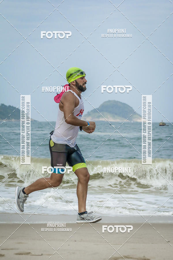 Buy your photos of the event Treino Swimrun Brasil. - SRB on Fotop