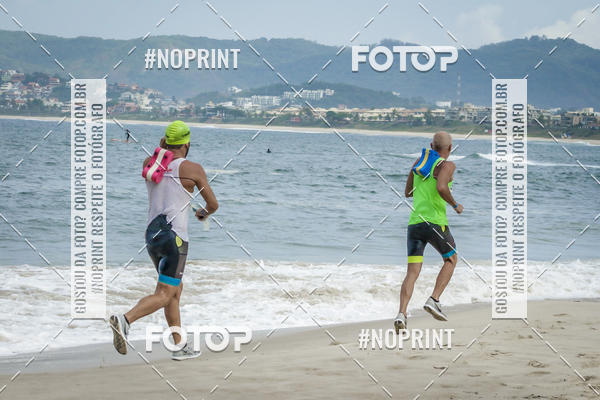 Buy your photos of the event Treino Swimrun Brasil. - SRB on Fotop