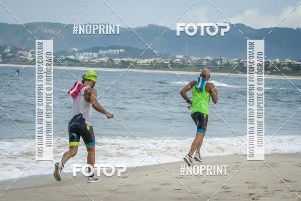 Buy your photos of the event Treino Swimrun Brasil. - SRB on Fotop