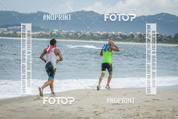 Buy your photos of the event Treino Swimrun Brasil. - SRB on Fotop