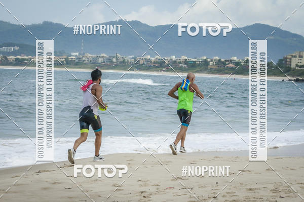 Buy your photos of the event Treino Swimrun Brasil. - SRB on Fotop