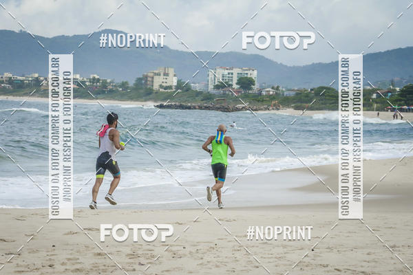 Buy your photos of the event Treino Swimrun Brasil. - SRB on Fotop