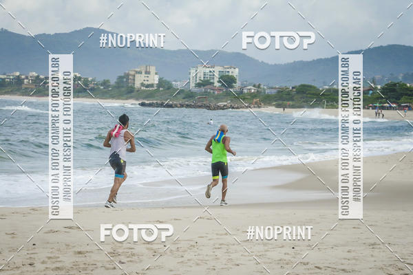 Buy your photos of the event Treino Swimrun Brasil. - SRB on Fotop