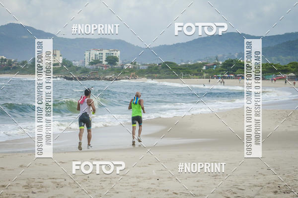 Buy your photos of the event Treino Swimrun Brasil. - SRB on Fotop