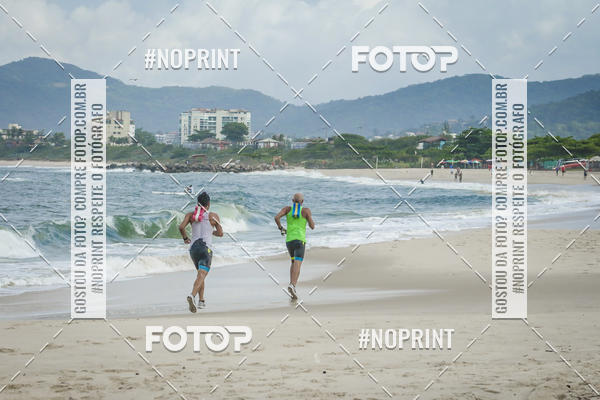 Buy your photos of the event Treino Swimrun Brasil. - SRB on Fotop
