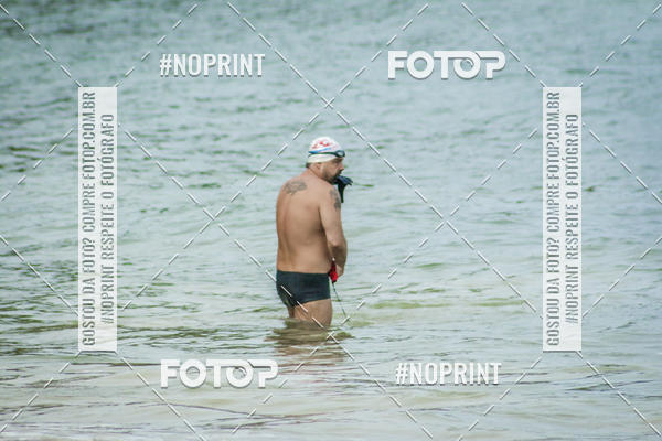 Buy your photos of the event Treino Swimrun Brasil. - SRB on Fotop