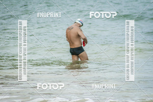 Buy your photos of the event Treino Swimrun Brasil. - SRB on Fotop