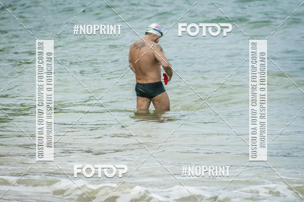 Buy your photos of the event Treino Swimrun Brasil. - SRB on Fotop
