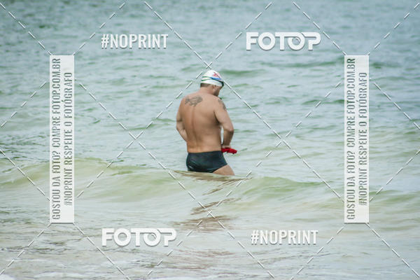 Buy your photos of the event Treino Swimrun Brasil. - SRB on Fotop