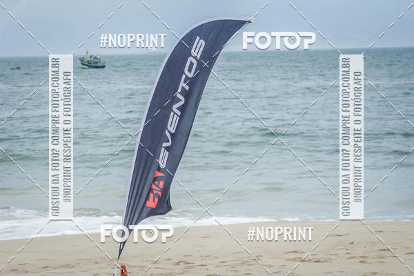 Buy your photos of the event Treino Swimrun Brasil. - SRB on Fotop