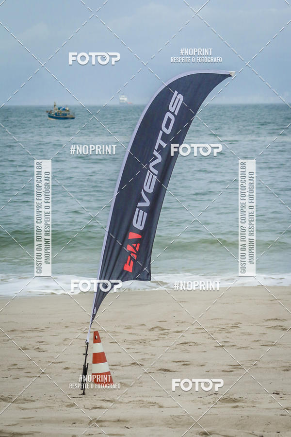 Buy your photos of the event Treino Swimrun Brasil. - SRB on Fotop