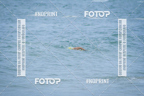 Buy your photos of the event Treino Swimrun Brasil. - SRB on Fotop
