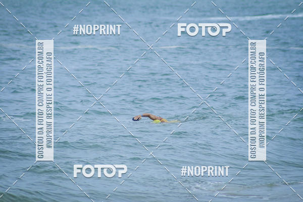 Buy your photos of the event Treino Swimrun Brasil. - SRB on Fotop