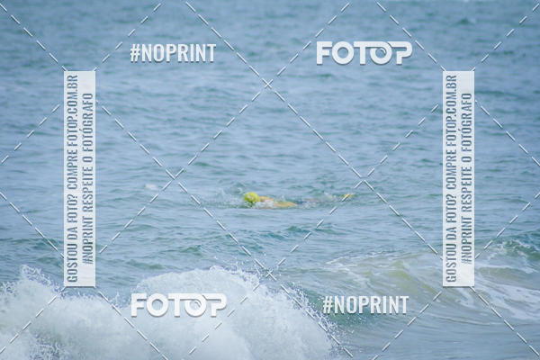 Buy your photos of the event Treino Swimrun Brasil. - SRB on Fotop