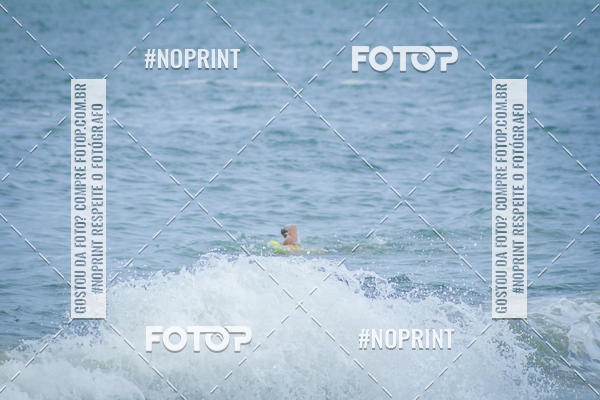 Buy your photos of the event Treino Swimrun Brasil. - SRB on Fotop