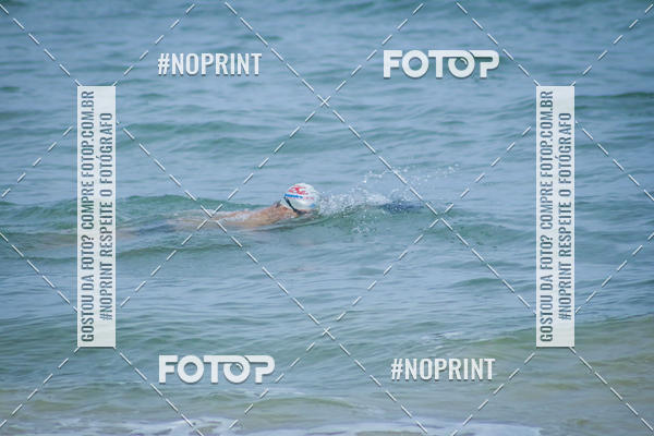 Buy your photos of the event Treino Swimrun Brasil. - SRB on Fotop