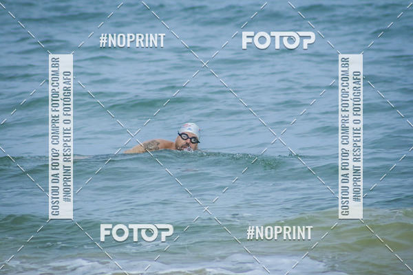 Buy your photos of the event Treino Swimrun Brasil. - SRB on Fotop