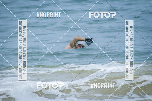 Buy your photos of the event Treino Swimrun Brasil. - SRB on Fotop