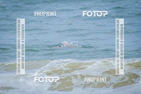 Buy your photos of the event Treino Swimrun Brasil. - SRB on Fotop