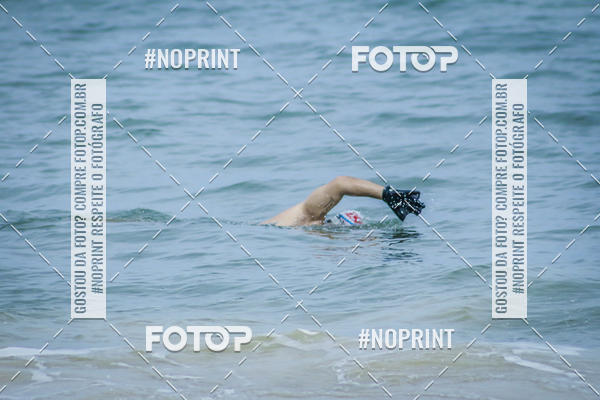 Buy your photos of the event Treino Swimrun Brasil. - SRB on Fotop