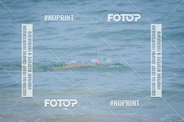 Buy your photos of the event Treino Swimrun Brasil. - SRB on Fotop