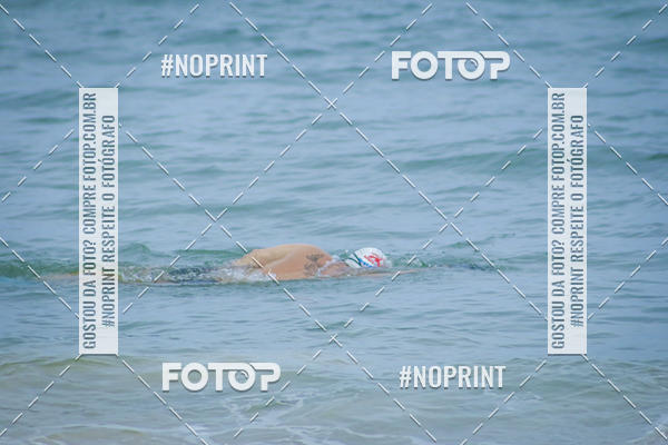 Buy your photos of the event Treino Swimrun Brasil. - SRB on Fotop