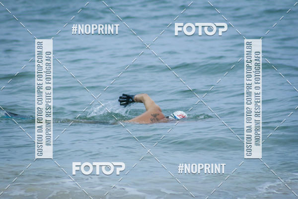Buy your photos of the event Treino Swimrun Brasil. - SRB on Fotop