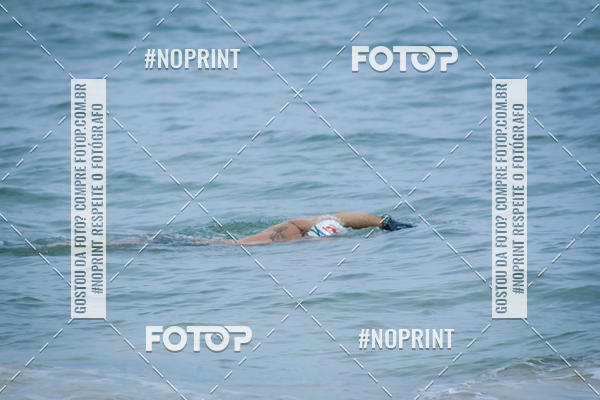 Buy your photos of the event Treino Swimrun Brasil. - SRB on Fotop