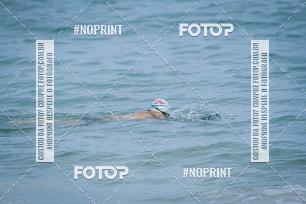 Buy your photos of the event Treino Swimrun Brasil. - SRB on Fotop