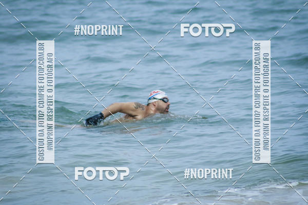 Buy your photos of the event Treino Swimrun Brasil. - SRB on Fotop