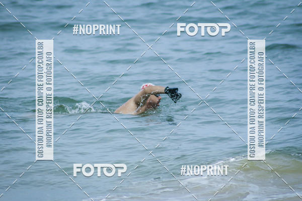 Buy your photos of the event Treino Swimrun Brasil. - SRB on Fotop