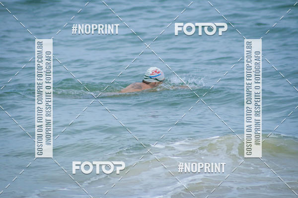 Buy your photos of the event Treino Swimrun Brasil. - SRB on Fotop