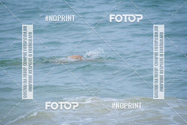 Buy your photos of the event Treino Swimrun Brasil. - SRB on Fotop