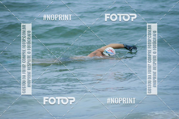 Buy your photos of the event Treino Swimrun Brasil. - SRB on Fotop