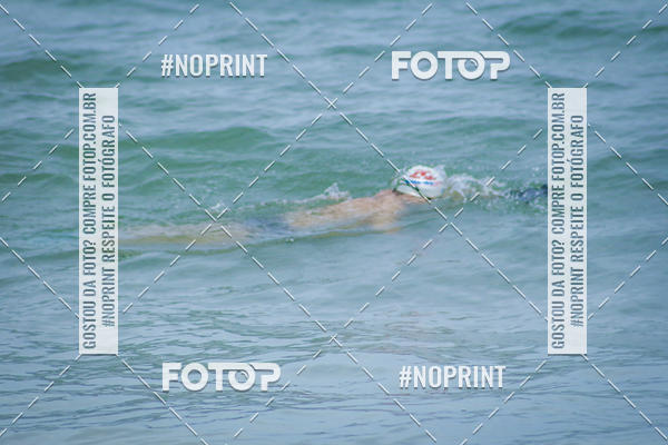 Buy your photos of the event Treino Swimrun Brasil. - SRB on Fotop