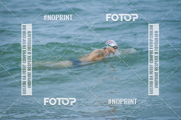 Buy your photos of the event Treino Swimrun Brasil. - SRB on Fotop
