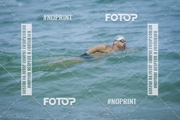 Buy your photos of the event Treino Swimrun Brasil. - SRB on Fotop