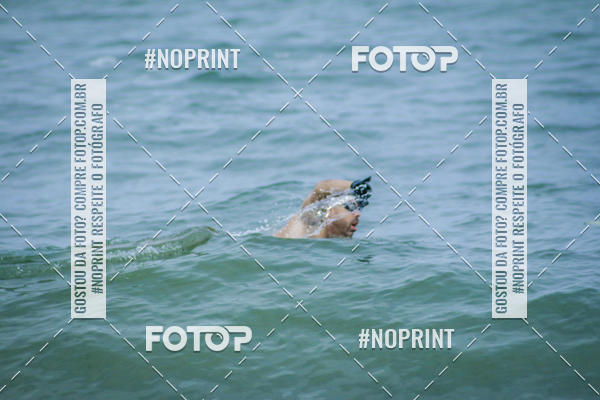 Buy your photos of the event Treino Swimrun Brasil. - SRB on Fotop