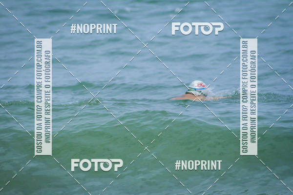 Buy your photos of the event Treino Swimrun Brasil. - SRB on Fotop