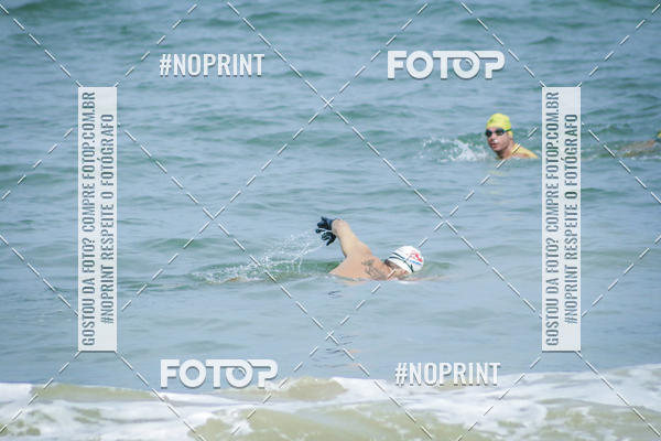 Buy your photos of the event Treino Swimrun Brasil. - SRB on Fotop
