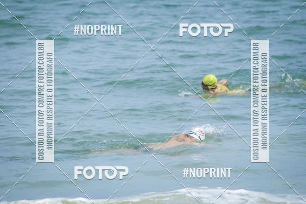 Buy your photos of the event Treino Swimrun Brasil. - SRB on Fotop