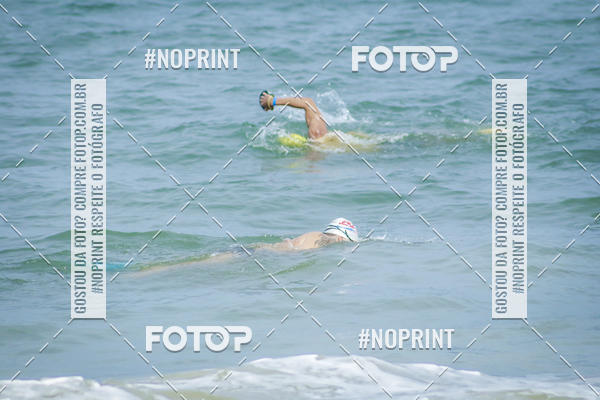 Buy your photos of the event Treino Swimrun Brasil. - SRB on Fotop