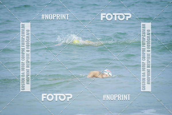Buy your photos of the event Treino Swimrun Brasil. - SRB on Fotop